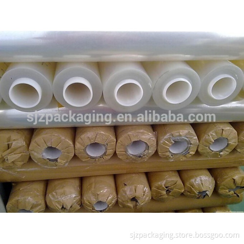 125mic188mic 250mic PET Milky White Film for motor industry